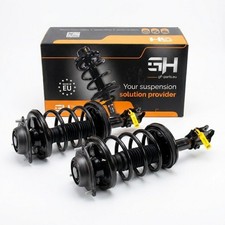 Ressort divers Hyundai MATRIX