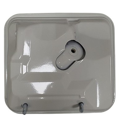 GAS FUEL TANK FOR HONDA GX240, GX270, GX340, GX390, INCLUDES
