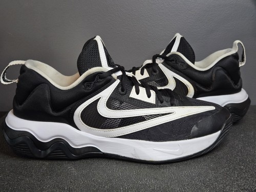 Nike Giannis Immortality 3 Bedtime Snack Herren Größe 12