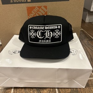 Ch Hat | eBay