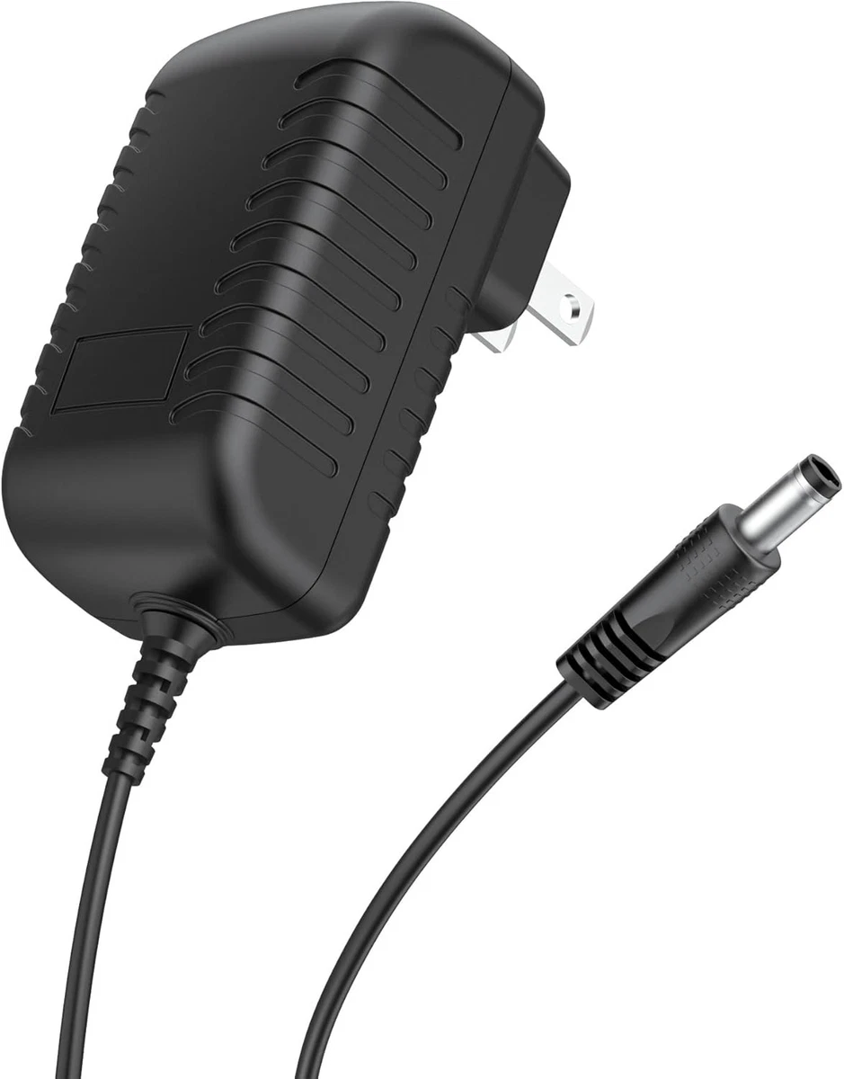 tc nova repeater products for sale | eBay