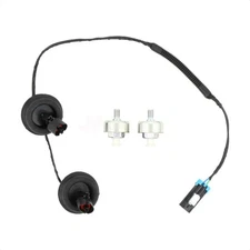 SEN-2KNC0025KIT Mpulse Knock Sensor for Chevy Yukon SaVana Suburban Express Van