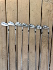 2025 TaylorMade P790 | Project X 6.0 LZ 120S ...