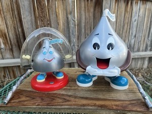 Hershey Kiss Dispenser | eBay