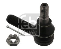 Febi Bilstein Spurstangenkopf 12574 FüR Ford