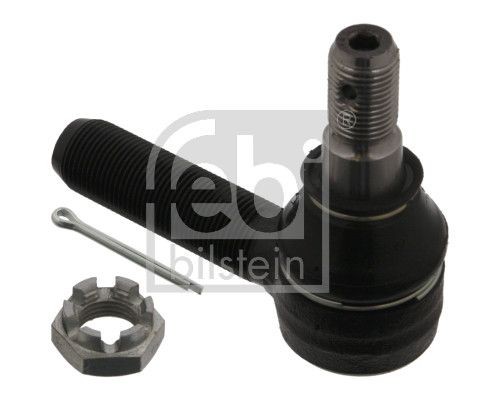 Febi Bilstein Spurstangenkopf 12574 FüR Ford-image