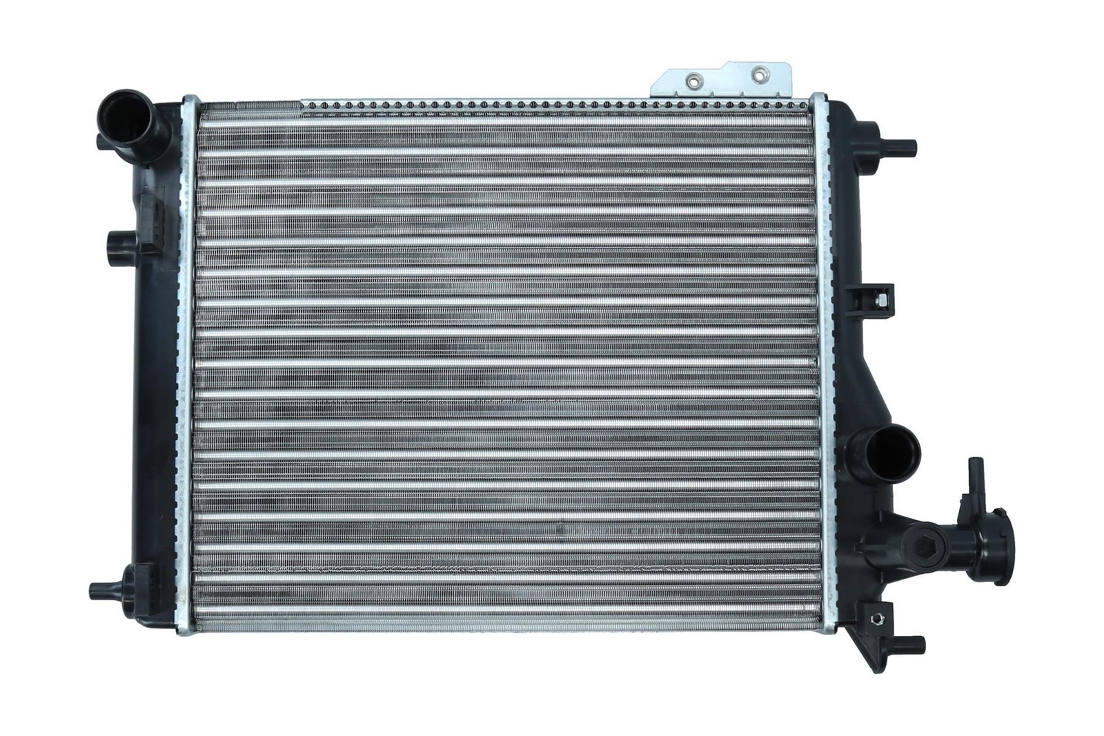 Fits KAMOKA 7705192 HYUNDAI GETZ COOLANT COOLER 01'-11'  ⭐UK Stock⭐