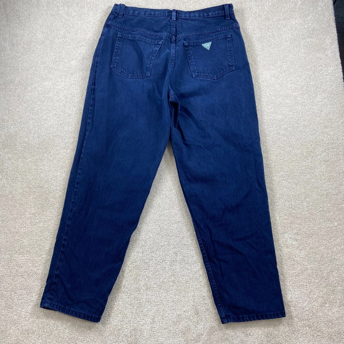 GUESS Vintage Clothing, Shoes & Accessories for sale | eBay