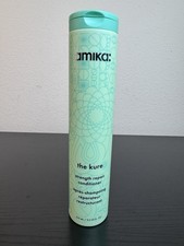 AMIKA THE KURE STRENGTH REPAIR CONDITIONER 9.2 OZ