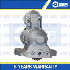 Brand New Starter Motor for Ford Falcon XR8 BA BF 5.4L V8 Boss 260 2002 - 2008