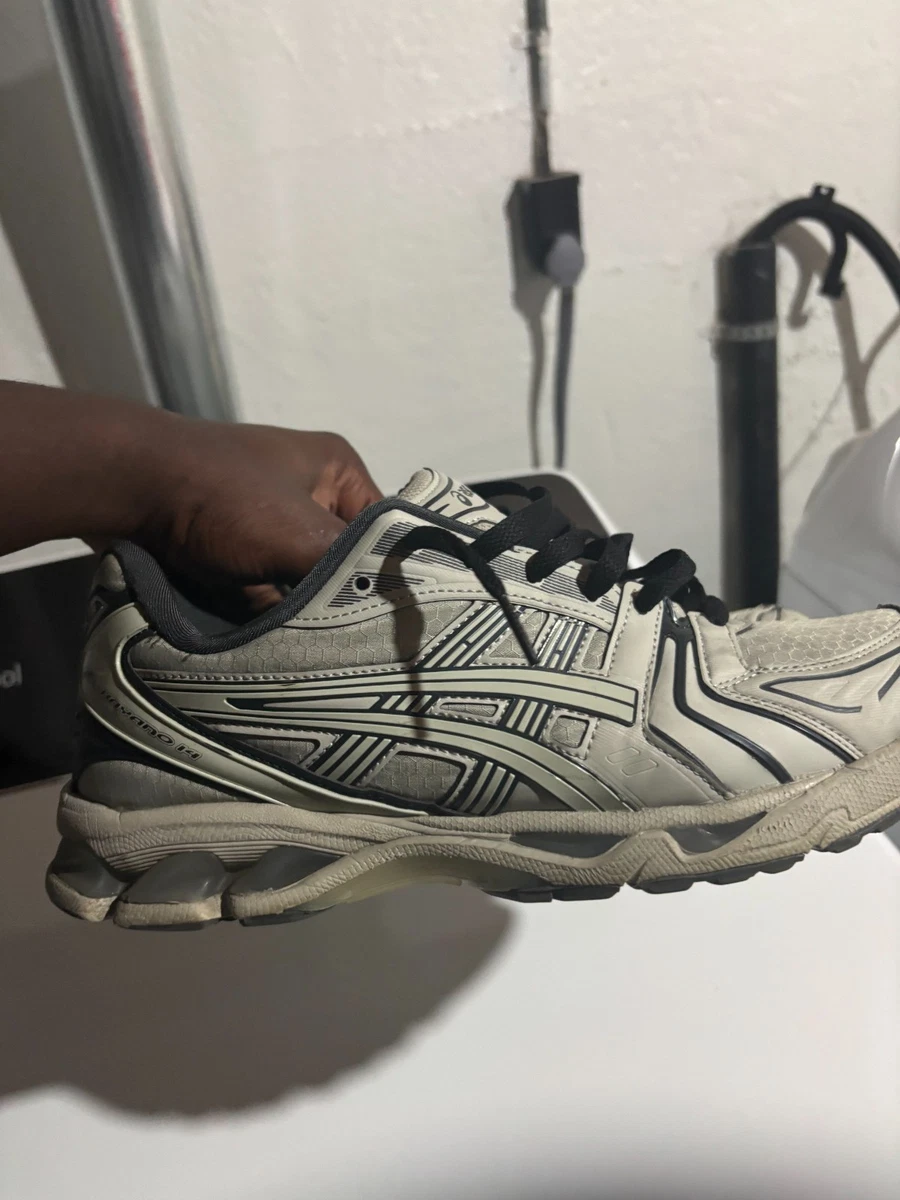 ASICS Gel Kayano 14 Earthenware Pack - White Sage for Sale 
