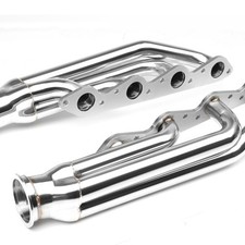 3v-band Flange Turbo Exhaust Manifold For 66-95 Chevygmc Bbc Big Block Engines 3v-band Flange Turbo Exhaust Manifold For 66-95 Chevygmc Bbc Big Block Engines