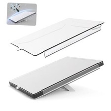 Starlink Mini,Portable Outdoor Travel UV Protection Hard PC Protective Case