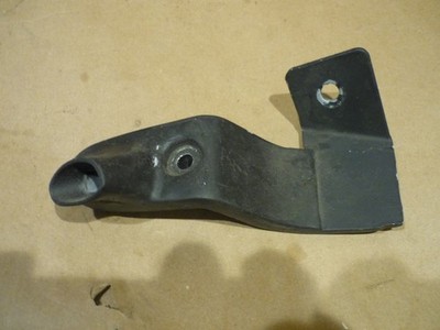 Ferrari 360,430 - RH Door Lower  Grab Handle Connection Bracket - P/N 65157500