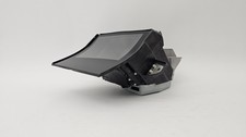 2012-2018 Bmw F06 F12 F13 640i 650i M6 Dash Hud Head Up Display Projector Oem