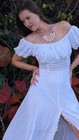 Bild 9 von 9