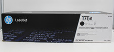 HP 176A LaserJet Black Original Imaging Drum Original - NEW
