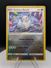 Radiant Eevee #SWSH230 Prices | Pokemon Promo | Pokemon Cards Radiant Eevee #SWSH230 Prices | Pokemon Promo | Pokemon Cards