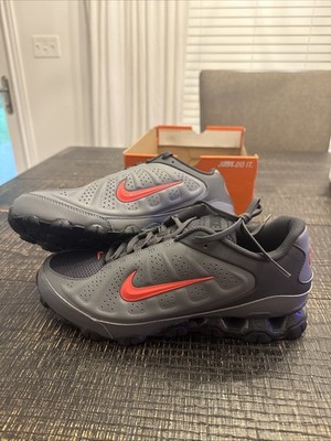 Nike reax 8 nsw sl 