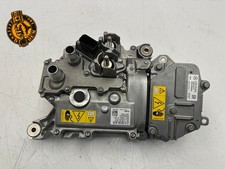 2019-2025 Mercedes Amg E S Cls Gle Hybrid Starter Generator Control Module 22k