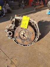 CAMBIO MANUALE 5M 5MARCE CITROEN C2 03-09 1.4 HDI DIESEL 50KW 20CQ61 8HZ 