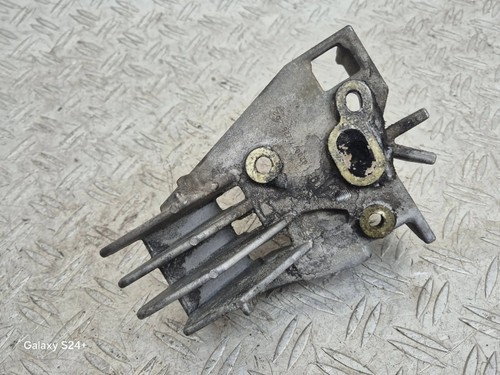 RENAULT MEGANE III Hatchback BZ0 AdBlue Einspritzdüse H8200769153 26857721