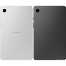 Samsung Galaxy Tab A9 4G - 64GB - Wifi + Cell...