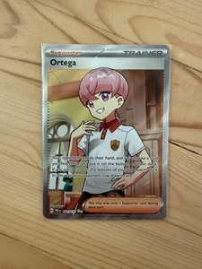 pokemon tcg team rocket cards Pokemon TCG: Team Rocket Trouble Theme Deck (Missing Coin, As-Is)