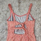 Bild 9 von 12