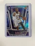 2024-25 Panini Totally Certified - The Mighty LeBron James #2