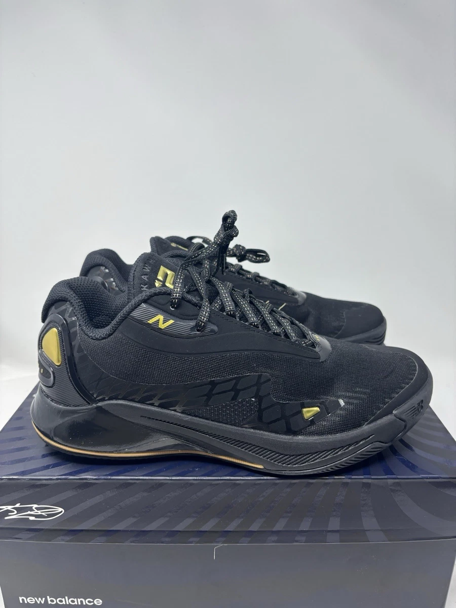 New Balance KAWHI 4 Transcend Greatness for Sale | Authenticity