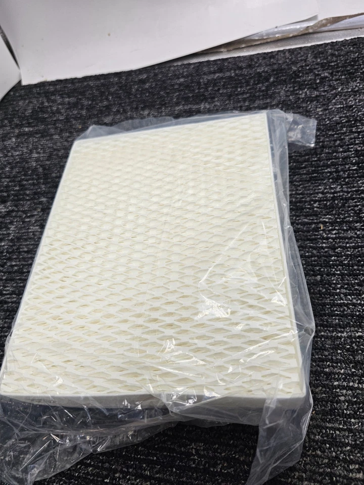 (QTY 2) Stadler Form Oskar Humidifier Replacement Filter - Image 2 of 4