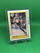 💙 2025 WNBA Panini Donruss - Angel Reese #71 Chicago Sky USA FIBA