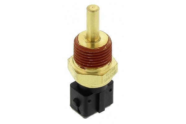Mapco Sensor, KüHlmitteltemperatur U.A. FüR Hyundai, Kia, Mitsubishi, Opel-image
