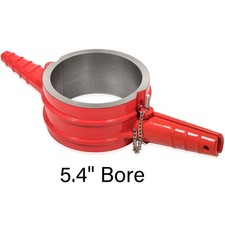 7040 Piston Ring Compressor Remover Installer...