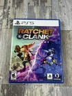 PS5 - Ratchet & Clank: Rift Apart