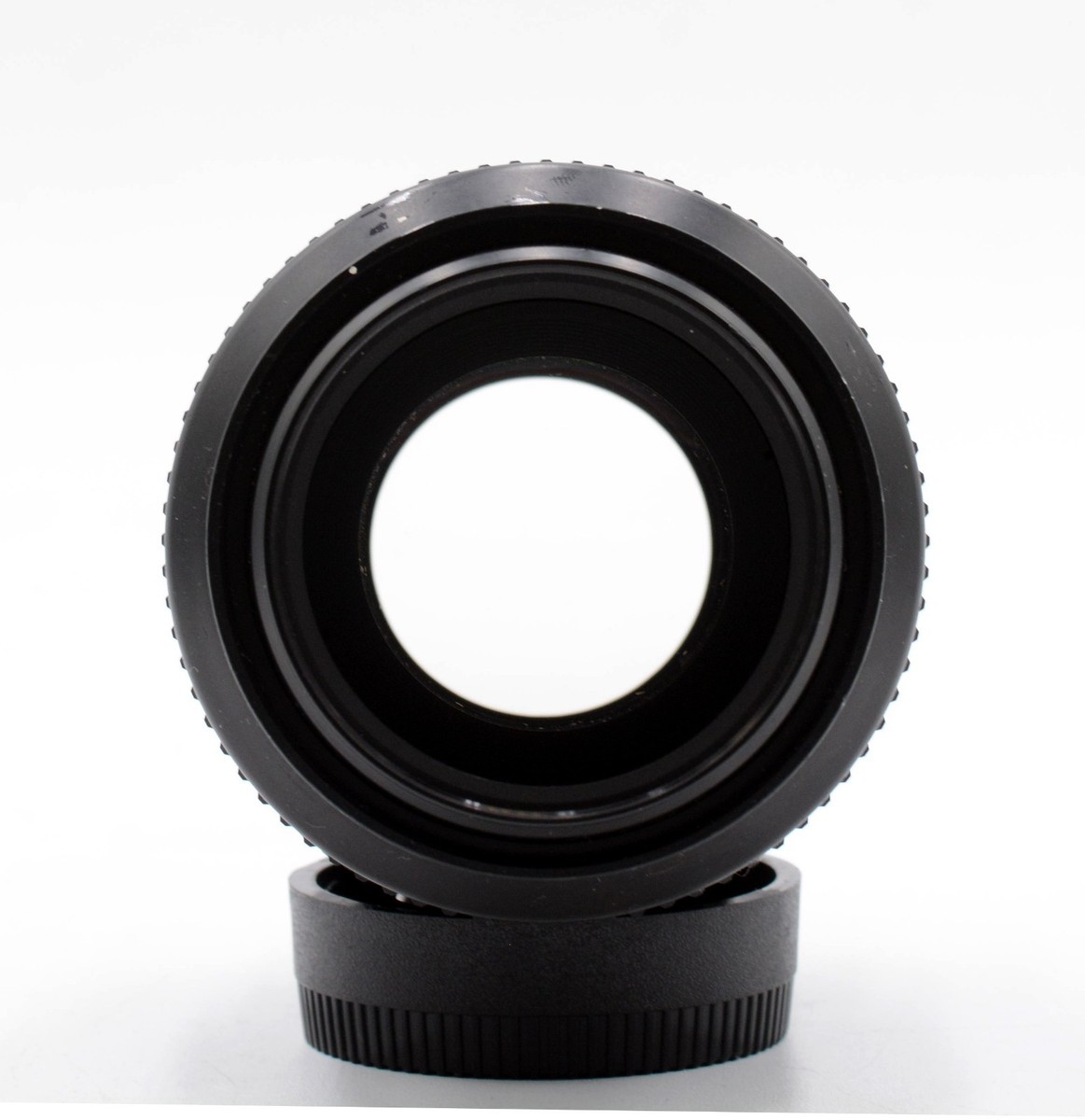 NIKON AF MICRO NIKKOR 105mm F/2.8 D LENS | eBay