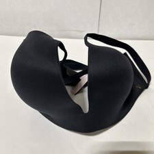 NEW Victoria’s Secret 36 D Perfect Coverage. NWOT Never Worn.