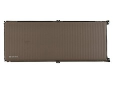 Snow Peak snow peak Camping mat 2.5w TM-193