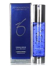 ZO Skin Health Firming Serum 1.6oz/47ml NEW IN BOX
