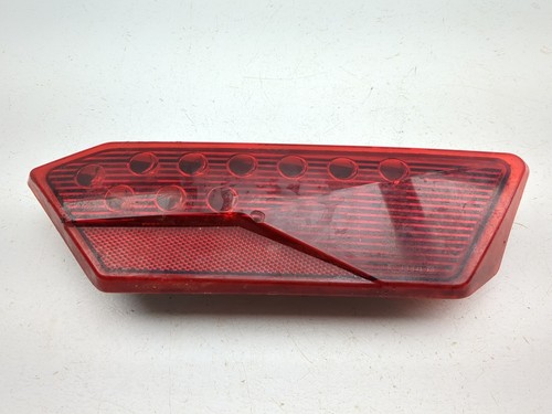 14-23 Polaris RZR XP 1000 Rear Right Taillight Brake Light Assembly