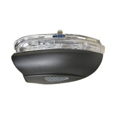 für VW Golf 6 VI (5K) 01/08-12/14 Blinker Spiegelblinker LED Set Links & rechts