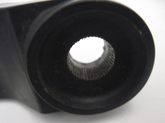 WIPER ARMS PAIR Nissan Maxima 2006 06 803645 - Image 4 of 4