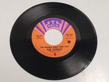  on The Hot Collector