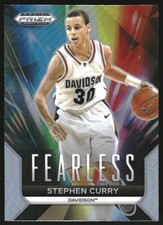 B6498- 2024-25 Panini Prizm Draft Picks Cards G1 -You Pick- 15+ FREE US SHIP