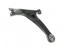 Querlenker Dreieckslenker Lenker Set Links u. Rechts für Toyota Avensis 01-14