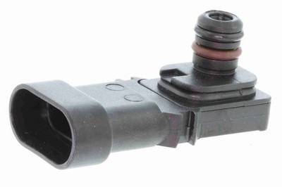 Sensor Saugrohrdruck VEMO V46-72-0021 für NISSAN DACIA RENAULT OPEL MODUS DUSTER