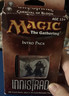 Wizards of the Coast Magic: The Gathering Innistrad Intro Pack Carnival of Blood