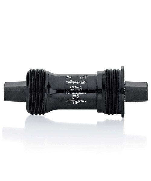 MOVIMENTO CENTRALE CENTAUR BB5-CE1G CAMPAGNOLO