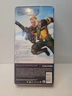 Hasbro GI Joe Duke Squad Leader 9.5 Inch Action Figure W/Rifle*NIB*